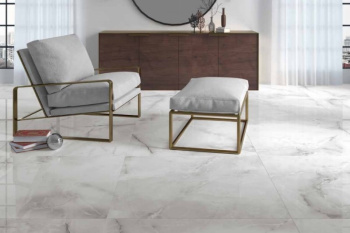 Керамогранит Allure Nacar 75x150