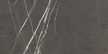 Керамогранит M39Y Allmarble Imperiale 60х120