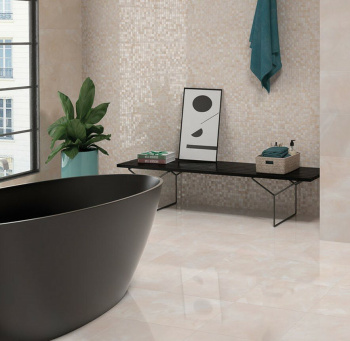 Плитка Onice Cenefa Anais 10x30