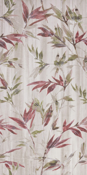 Керамогранит 1069829 W11 Fabolous Pink PZ 60х120