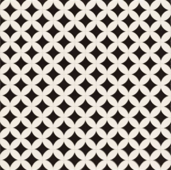 Керамогранит Orly 44x44