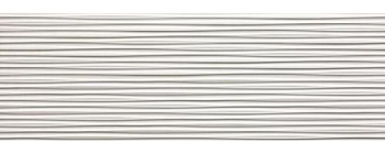 Керамическая плитка Fap Meltin Calce Matt 30.5x91.5 см fKNW