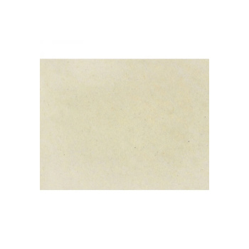 Мойка кухонная Omoikiri Manmaru 78-BE ваниль 4993356