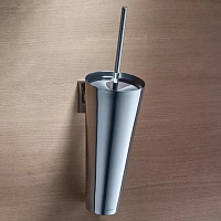 Ершики для унитазов