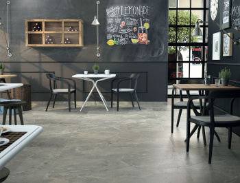 Керамогранит 1330 BEIGE RECTIFICADO 50x129,5