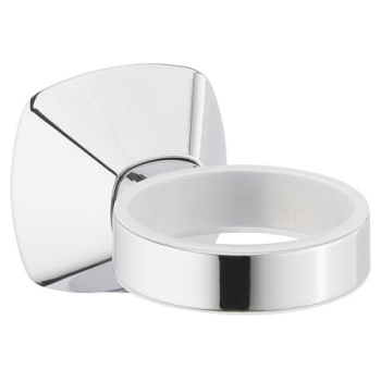 Держатель Keuco City.2 02750010000