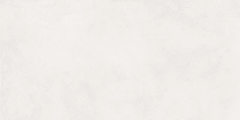Керамогранит ABK Alterego Milk Nat Rett 60х120 PF60016428