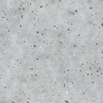 Керамогранит Dako Supreme Серый 60x60 см E-5003/MR/600x600