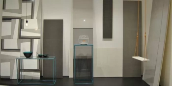 Керамогранит Imola Ceramica Re_Micron REM 36G RM 30х60