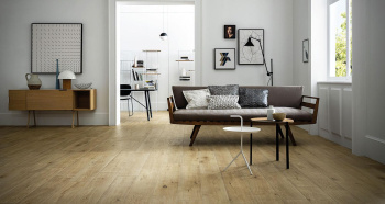 Керамогранит MH8C Treverkever Ash 20x120