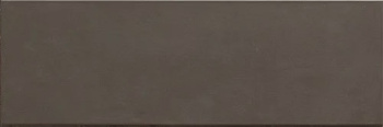 Керамогранит Iris Ceramica Kreo Brown 60x20