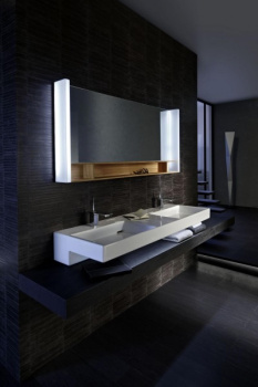 Столешница для раковины Jacob Delafon Terrace EB1198-N06