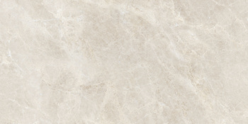 Керамогранит Vitra MarbleSystem Perla Cream 60x120 см K948090LPR01VTER