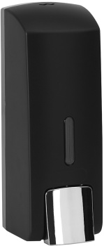 Дозатор Bemeta Hotel Line 121209140