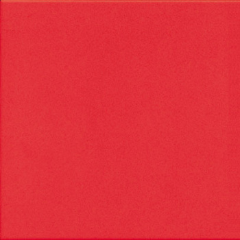 Плитка Town Rojo 144 31.6x31.6