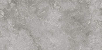 Керамогранит 800W BUXI-R GRIS 119,3x59,3
