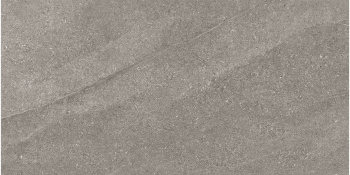 Керамогранит Kerranova Gradient Gray Matt 60x120 см K-2082/MR/600x1200