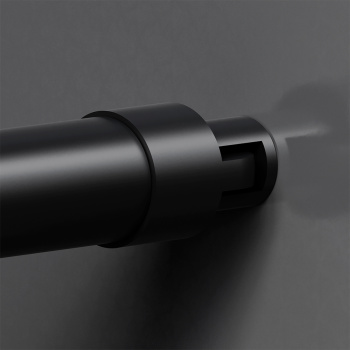 Душевая перегородка AM.PM X-Joy 80x195 W94UWI-80-F1-BTE