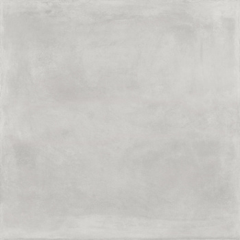 Керамогранит Neodom Loft Concrete Grey Matt 120x120 см N12044