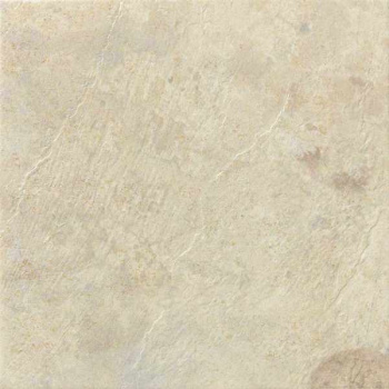 Керамогранит Orense Beige 45*45