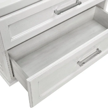 Тумба под раковину ASB-Woodline Венеция 100см  11956