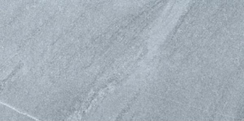 Керамогранит CLARK GRIS Compacglass 45x90