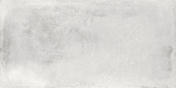 Керамогранит sugar-эффект Delacora Misty 600x1200x9.5 60120MIT15