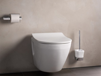 Сиденье для унитаза Toto NC, MH TC514G с микролифтом