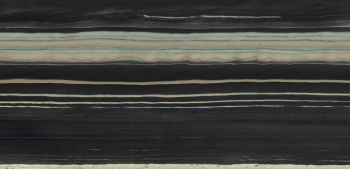 Керамогранит BOSCO BLACK NAT. 6mm 120x260