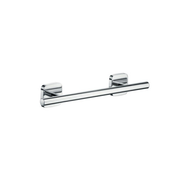 Поручень Hansgrohe Pura Vida 41513000