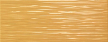 Плитка RG4P Candy Struttura 3D Brezza Mostarda 20x50