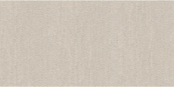 Керамогранит Ape Munui Linen Rect 60x120. 6mm. matt