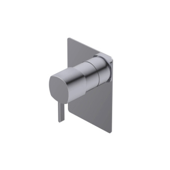 Смеситель для душа Ritmonio Haptic хром PR43FN101CRL