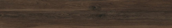 Керамогранит Vitra Aspenwood Венге 20x120 см K945695R0001VTEP