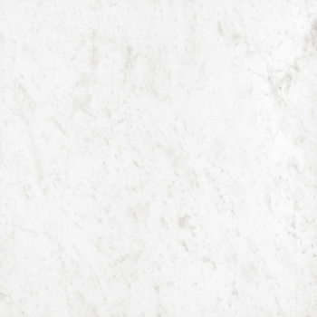 Керамогранит R4LF Bistrot Pietrasanta Soft Rett. 75*75