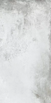 Керамогранит Caesar Alchemy Frozen Matt RT R9 9mm 60х120
