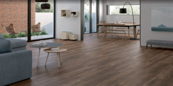 Керамогранит Arhus Paja 23x120