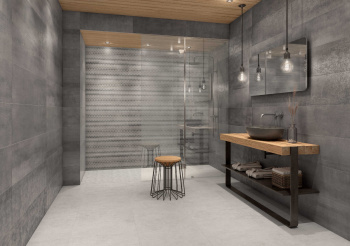 Плитка Channel Linen 30x90