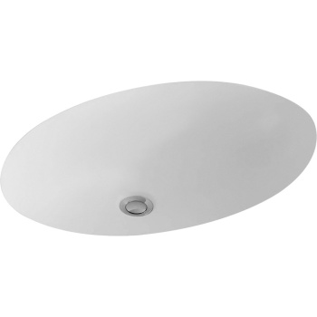 Раковина Villeroy&Boch Evana 614400R1