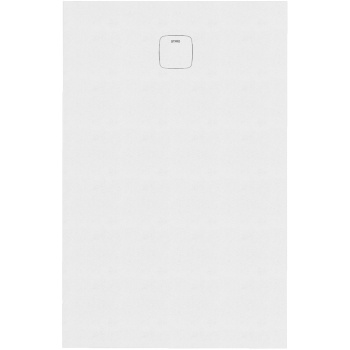 Душевой поддон StaroHome Cosmo 140х80 white matt