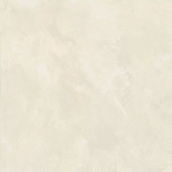 Керамогранит Caesar Join Candle Soft 60х60 AEZV