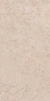 Керамогранит ABK Poetry Stone Reloaded Jura Sand Nat Rett 60х120 PF60017387