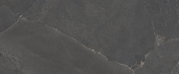 Керамогранит Provenza Unique Intensity Purestone Black 60x120 9