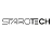 STAROTECH