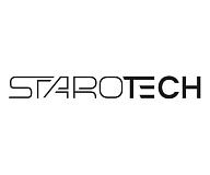 STAROTECH