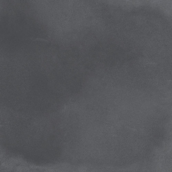 Керамогранит Villeroy&Boch 2660XI90 Xentric антрацит 60x60