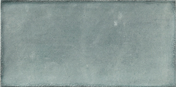 Плитка PT02547 Esenzia Mare 15x30