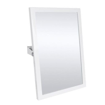 Зеркало Bemeta Help Program 301401034