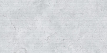 Керамическая плитка Living Ceramics Verso Cross Cut Grey Arco Ductile 60x120 см LV10141