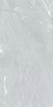 Керамогранит Caesar Inner Steam Matt 60х120 AC4E